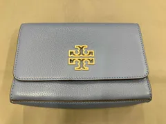 TORY BURCH 10005626／ショルダー バッグ