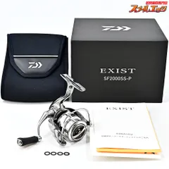 2025年最新】イグジスト 2000 sfの人気アイテム - メルカリ