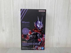 Item thumbnail for item 23df80ed-90d5-4757-9b3c-e8be1804becc