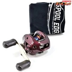 2025年最新】スコーピオン1000の人気アイテム - メルカリ