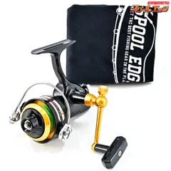 2025年最新】ペン 716Zの人気アイテム - メルカリ