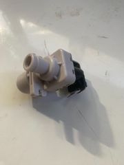 ホシザキ製氷機他 ウォーターバルブ 電磁弁 Mタイプ ホシザキ 純正品
