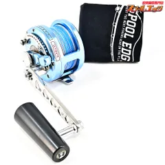 マミヤＯＰ　マーフィックスBV-4 TSSカスタム他　使用極美品 マミヤOP マーフィックスBV-4 TSSカスタム他 使用極美品 - メルカリ