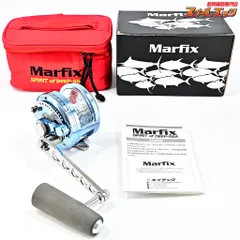 新品・未使用 アキュレート DX2 600NN 嶋田工房 110mm AE100 新品・未使用] アキュレート BX2-600NN ターコイズブルー