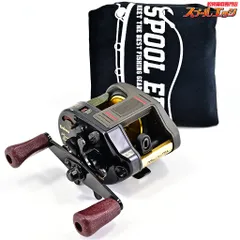 2026年最新】ダイワプロキャスターの人気アイテム - メルカリ