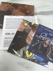 Stray Kids(ストレイキッズ・スキズ・SKZ) スキズ 特典 スンミン(SEUNGMIN) DIGIPACK 開封アルバム 出品