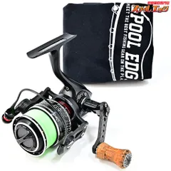 2025年最新】REVO MGXの人気アイテム - メルカリ