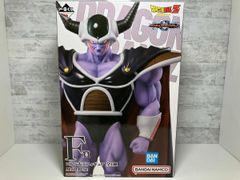 F상 코르도 대왕 MASTERLISE 이치 반 쿠지 드래곤 볼 VS 옴니버스 그레이트 드래곤 볼