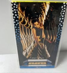 あなたへのラヴ・ソング ヴィヴィアン・チョウ LD - メルカリ