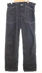 2025年最新】シンチバック リーバイスの人気アイテム - メルカリ