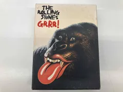 2025年最新】Grrr!: Deluxe Editionの人気アイテム - メルカリ