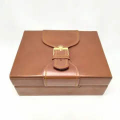 2025年最新】ロレックスケースの人気アイテム - メルカリ