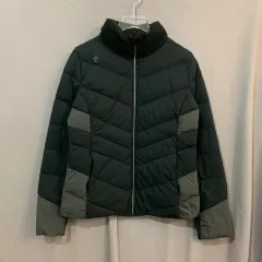 2025年最新】デサントゴルフ ダウンの人気アイテム - メルカリ