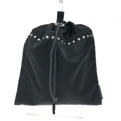 2026年最新】mackintosh porterの人気アイテム - メルカリ