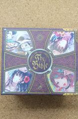 クラシックミニ ファミリーコンピューター ポストカード 未開封