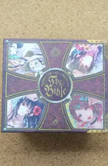2026年最新】kotoko bibleの人気アイテム - メルカリ 2026年最新】kotoko bibleの人気アイテム - メルカリ