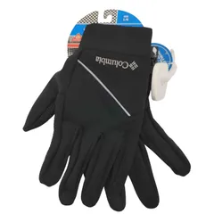 コロンビア Columbia Trail Summit Running Glove トレイル サミット ランニング グローブ 手袋 メンズ  Lのサムネイル