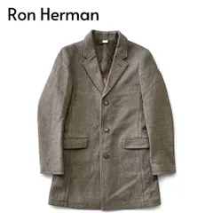 2026年最新】ロンハーマン コートの人気アイテム - メルカリ