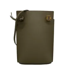 2025年最新】ダイスポケット ロエベの人気アイテム - メルカリ