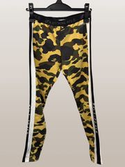 Item thumbnail for item 1c763660-b4dc-4642-a460-fab9861975f4