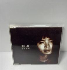 あなたへのラヴ・ソング ヴィヴィアン・チョウ LD - メルカリ