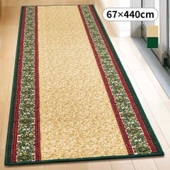 Item thumbnail for item 3681beb2-c82d-46ff-b4a9-8e55178e8b19