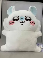 2025年最新】ちいかわ モモンガ くじ b賞の人気アイテム - メルカリ