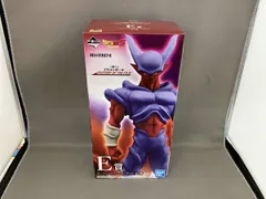 2026年最新】ジャネンバ 一番くじの人気アイテム - メルカリ