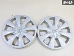 2025年最新】42602の人気アイテム - メルカリ