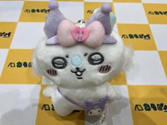 SUPER JUNIOR スジュ スパショ シウォン ぬいぐるみキーホルダー