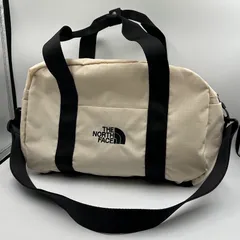 THE NORTH FACE　ザノースフェイス　HERITAGE CARGO　M　NN2FQ01B