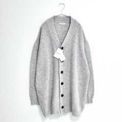 北欧、暮らしの道具店「ほんのり透けて、柔らかい」アルパカ混の起毛