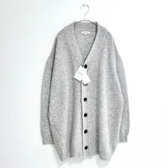 2025年最新】MADISON BLUE レディース カーディガン・ボレロ