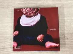 2025年最新】my hair is bad dvdの人気アイテム - メルカリ