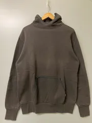 2025年最新】パーカ goodenoughの人気アイテム - メルカリ