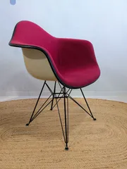 2025年最新】イームズ シェルチェア ヴィンテージの人気アイテム