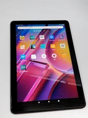 Amazon Fire HD10 第13世代 タブレット 32GB TG425K Amazon Fire HD 10 第13世代/32GB/TG425K/タブレット/Android - メルカリ