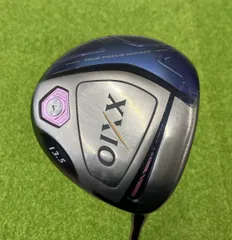 2025年最新】ゼクシオ10ドライバー レディースの人気アイテム - メルカリ