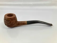 2025年最新】キセル 煙管 レトロの人気アイテム - メルカリ