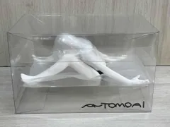 2025年最新】オートモアイ フィギュアの人気アイテム - メルカリ