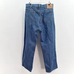 90's levi's 518-0217