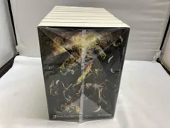 2026年最新】オーバーロード 全巻の人気アイテム - メルカリ