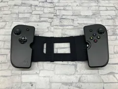 ジャンク GAMEVICE gv140 TU02