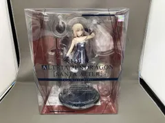 2025年最新】ライダー アルトリア フィギュアの人気アイテム - メルカリ