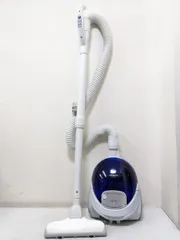 2025年最新】日立 cv-f50 紙パックの人気アイテム - メルカリ