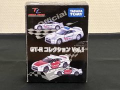 トミカ 特注 XBOXラリースポーツチャレンジ 三菱 ランサー