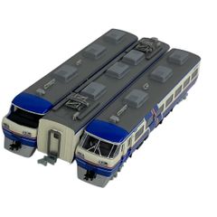 MICRO ACE A-0963 京成 スカイライナー AE-1形 新塗装 8両セット N