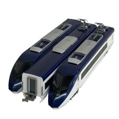 MICRO ACE A-0963 京成 スカイライナー AE-1形 新塗装 8両セット N