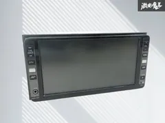 2025年最新】nhzn-w57 HDDナビの人気アイテム - メルカリ