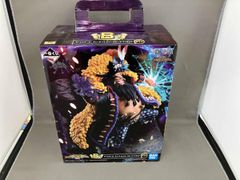 현상품 B상 마샬 D티티 트레자 크루즈 이치반 복권 원피스 with ONE PIECE TREASURE CRUISE Vol.2 원피스